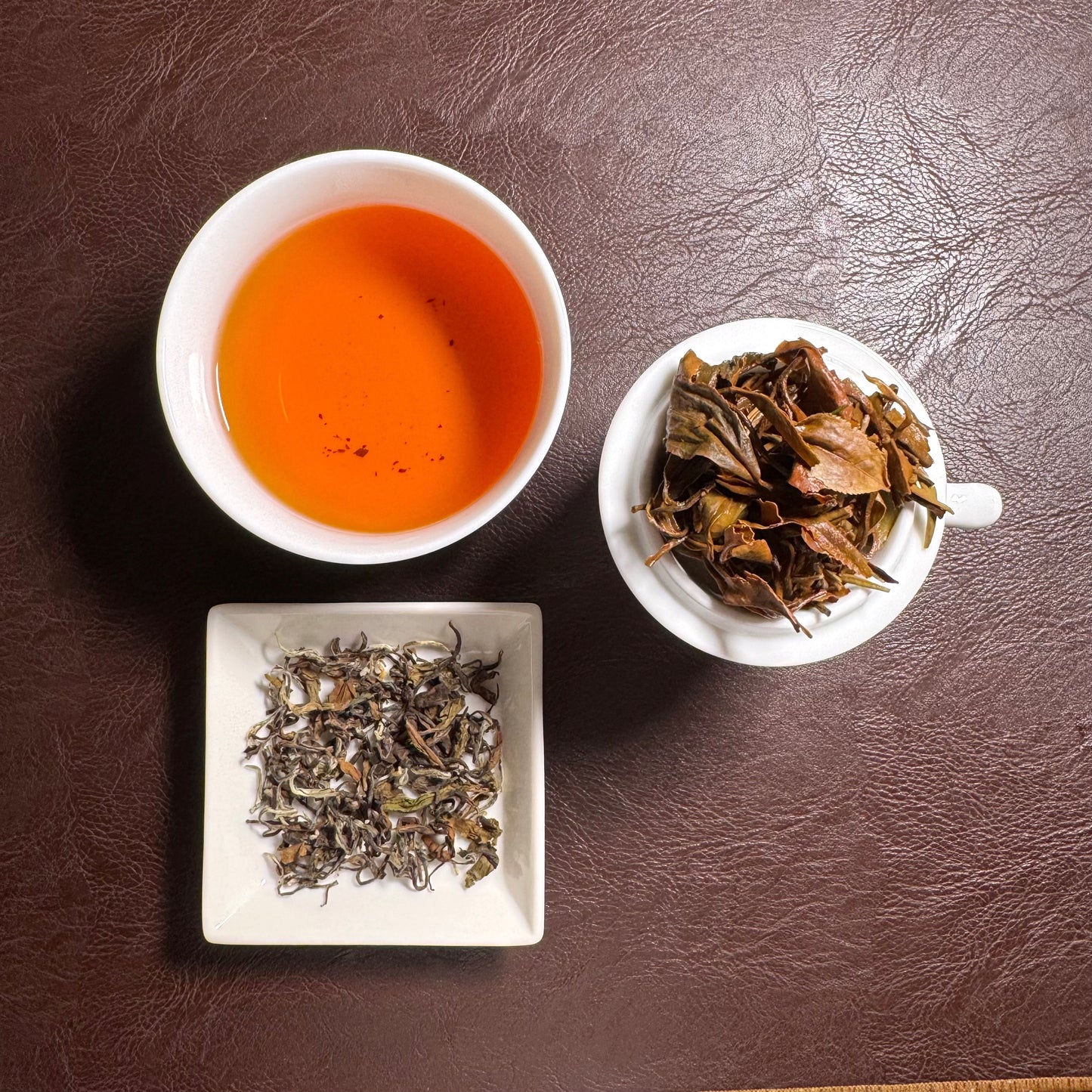 [Arya Tea Estate] Moonbeam 2nd 2025