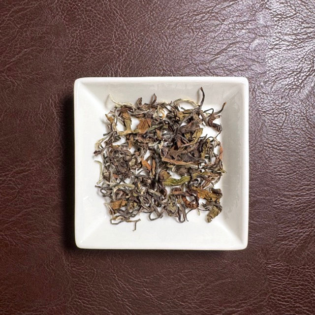 [Arya Tea Estate] Moonbeam 2nd 2025