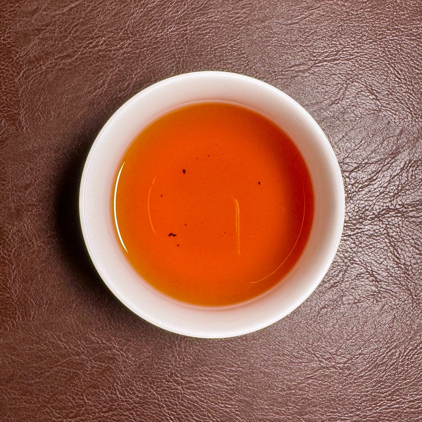[Yoshida Tea Farm] Izumi Roasted Black Tea (30g)